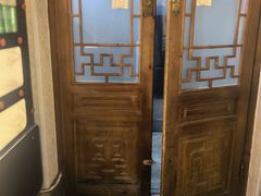 -丽江庭院之爱在路上(西单店)