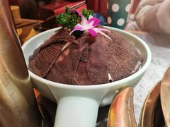-热辣宗师·串串火锅(万达金街店)
