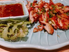 -米纸越南小馆(金鹰世界店)