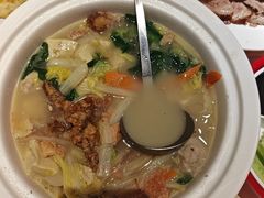 -京鸭棠(让胡路万达店)