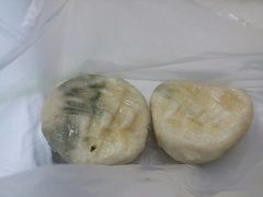 -天津大学·四十二斋餐厅
