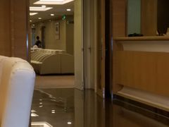 -上海美兆健康医疗体检中心(古北店)