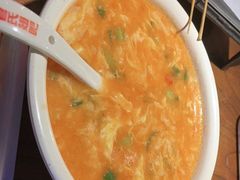 -管氏翅吧(望京东店)