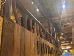 -今邕烧烤(西大店)