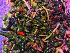 -醉小酒馆·川菜·江湖菜·重庆菜(观音桥旗舰店)