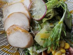 -HP9精酿餐厅(高新区体育馆店)