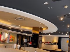 -必胜客(金高店)