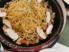 -胡椒厨房(澳门水坑尾店)
