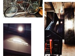 -Cooking Man(中懋天地店)