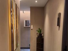 -耳域躺式采耳馆SPA馆(王家湾店)