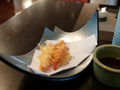 -南苑环球酒店-稻菊日式餐厅(鄞县大道店)