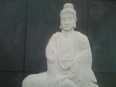 -中华石雕艺术园