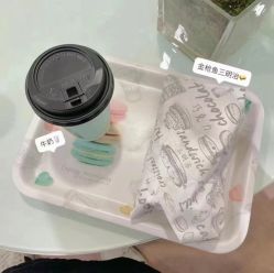 -天津和睦家医院