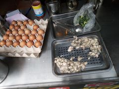 -老闽味姜母鸭·煎蟹闽菜餐厅(曾厝垵地标店)