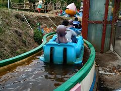 -白塘生态植物园