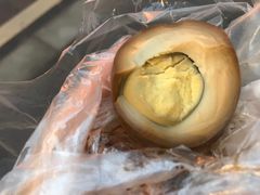 -阿婆五香蛋(水游城店)