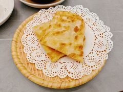 -水楼子鑫鑫砂锅居(健康路店)