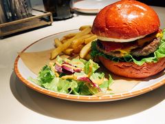 -阿妮叶李(光谷世界城店)