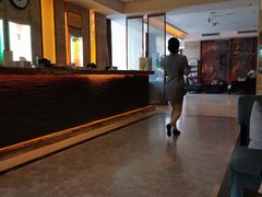 -金色印象·4k影院式足体养生(大渡口店)