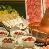 🎈🎈🎈这位客官，请来足球世界里品上等滩羊肉吧~