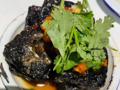 -老长沙龙虾馆·聚会餐厅(白石洲店)