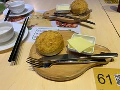 -来龙里 精致 东南亚餐室(万象城店)
