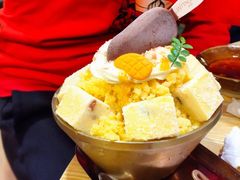 -咖咖火锅(老店)