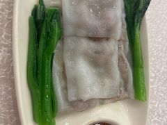 -龙的酒楼·手工早茶·顺德菜(近良路店)