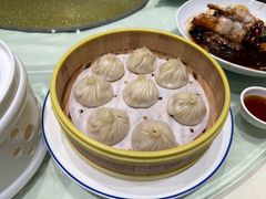 -西湖春天•老字号杭州菜(百汇店)