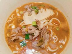 -陳八两面家(滨江天街店)