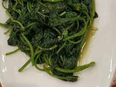 -化州大众美食城(宝安老牌店)