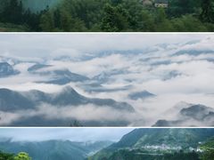-南尖岩