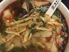 -熙盛源(凤凰街店)