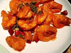 -巡味顺德菜(龙华壹方城店)