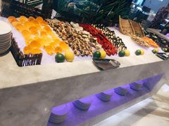 -鹭江潮餐厅•福建菜(鹭江佲家酒店)