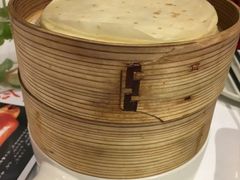 -合兴居烤鸭店