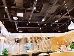 -杨翔豆皮涮牛肚(万和城店)