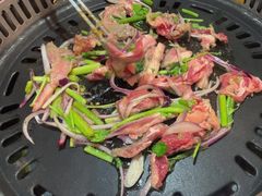 -炭之家·齐齐哈尔非遗烤肉·鲜切直供(中央大街店)