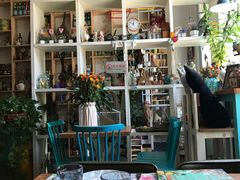 -Kitchen·Y洋厨房西餐厅(王府壹号店)