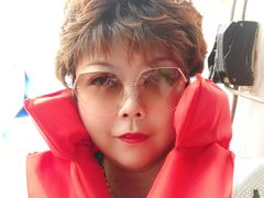 -日照世帆赛基地