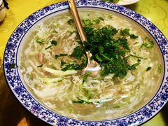 -聚丰园.百年传承(五爱广场店)