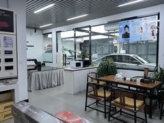-龙膜全球臻选店·汽车贴膜·隐形车衣(北京琪朗店)