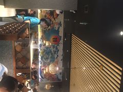 -半天妖烤鱼(印象城店)
