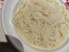 -渝是乎川渝小炒(新世界百货望京店)