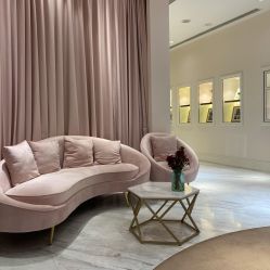 -UP&UP·半永久眉毛眼线机器野生眉