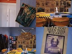 -大象厨房(重庆道店)