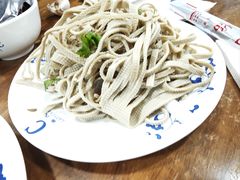 豆腐丝-柴氏风味斋(甘家口店)