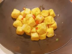 -峨嵋酒家(牡丹园店)