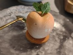 -南堂馆·新川菜(春熙路店)