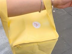 -CarolCake卡萝家(锦华万达店)